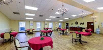 PARKVIEW MANOR NURSING AND REHABILITATION