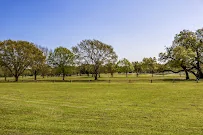 PARKVIEW MANOR NURSING AND REHABILITATION