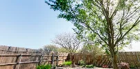 PARKVIEW MANOR NURSING AND REHABILITATION