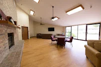 PARKVIEW NURSING AND REHABILITATION CENTER