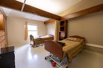 PARKVIEW NURSING AND REHABILITATION CENTER