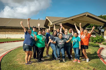 PARKVIEW NURSING AND REHABILITATION CENTER
