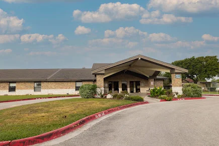PARKVIEW NURSING AND REHABILITATION CENTER