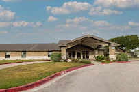 PARKVIEW NURSING AND REHABILITATION CENTER
