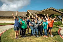 PARKVIEW NURSING AND REHABILITATION CENTER