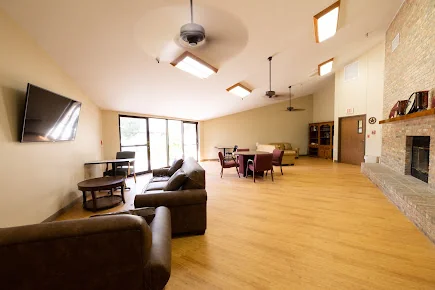 PARKVIEW NURSING AND REHABILITATION CENTER