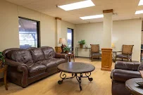 PARKVIEW NURSING AND REHABILITATION CENTER