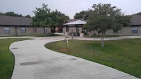 PARKVIEW NURSING AND REHABILITATION CENTER