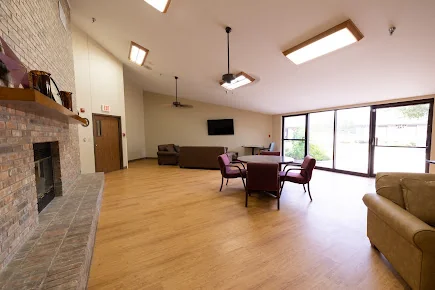 PARKVIEW NURSING AND REHABILITATION CENTER