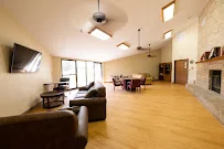 PARKVIEW NURSING AND REHABILITATION CENTER