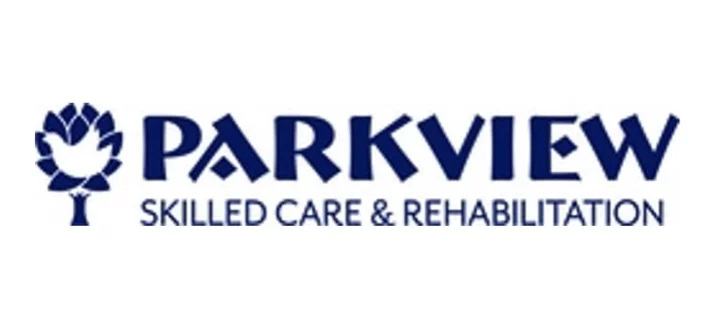 PARKVIEW NURSING AND REHABILITATION CENTER