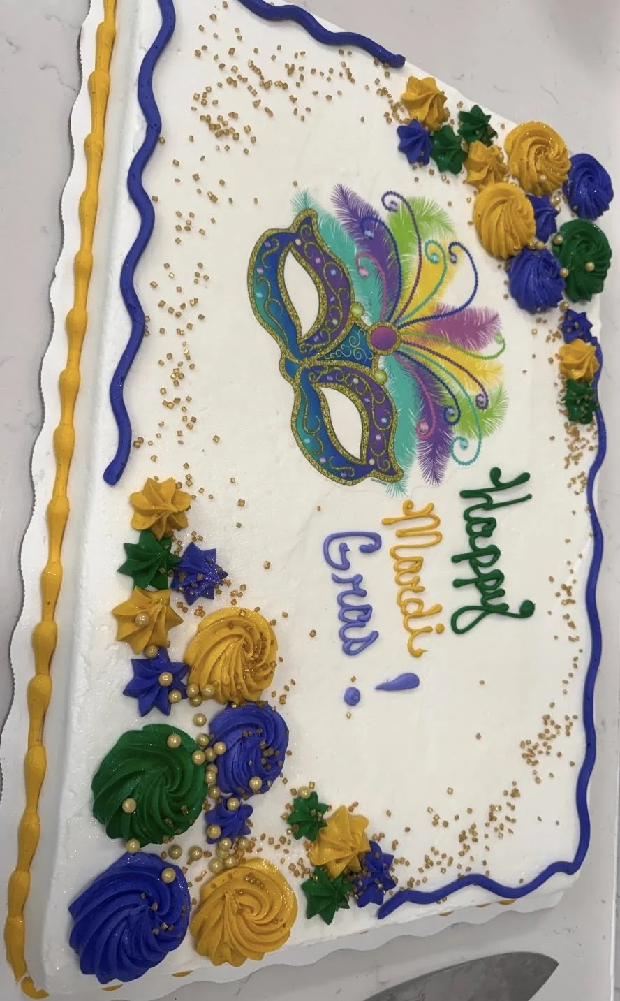 PARKVIEW NURSING AND REHABILITATION CENTER