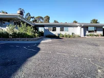 PARKWAY HILLS NURSING & REHABILITATION