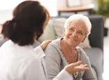 PARKWOOD HEALTH CARE FACILITY