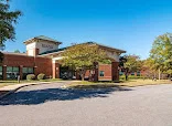 PARKWOOD HEALTH CARE FACILITY