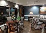 PARKWOOD HEALTH CARE FACILITY
