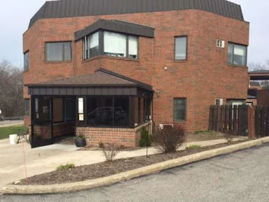 PARMA CARE CENTER