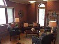 PARMA CARE CENTER