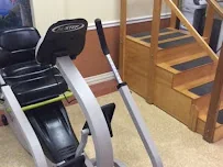 PARMA CARE CENTER