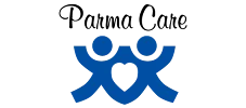 PARMA CARE CENTER