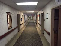PARMA CARE CENTER