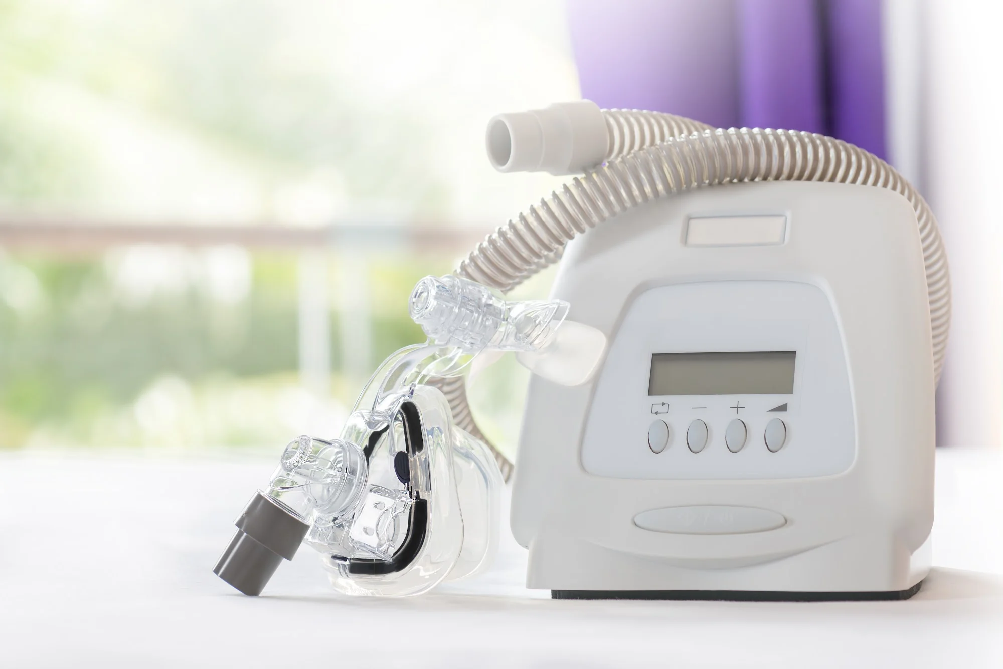 Partners IN Home Care Inc - Skilled Nursing photo