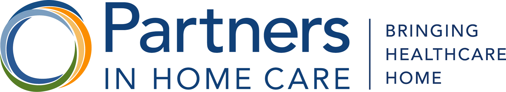 PARTNERS IN HOME CARE INC