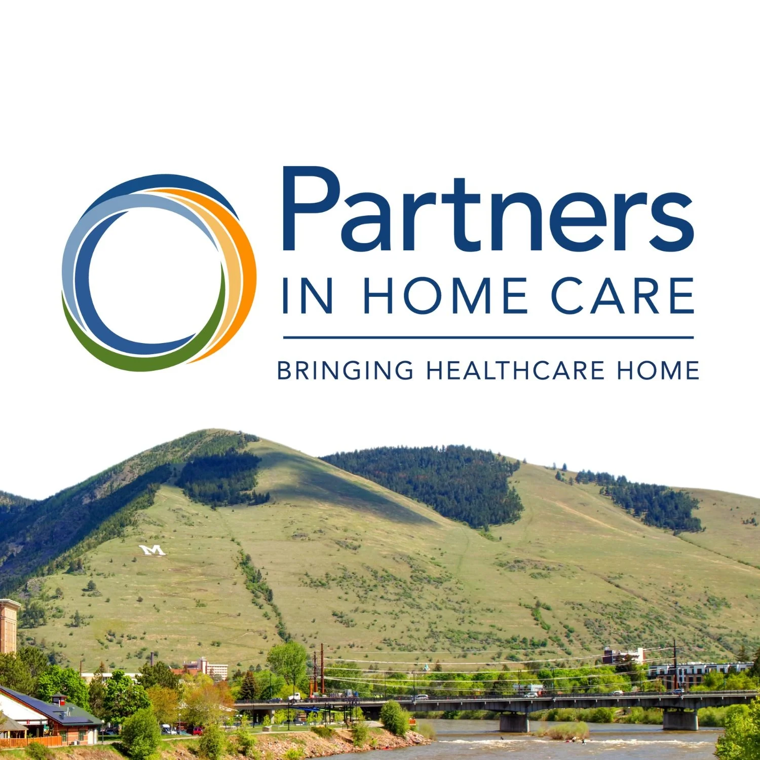 PARTNERS IN HOME CARE INC