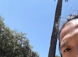 PASADENA GROVE HEALTH CENTER