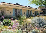 PASADENA GROVE HEALTH CENTER