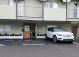 PASADENA GROVE HEALTH CENTER