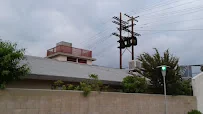 PASADENA PALACE TCU