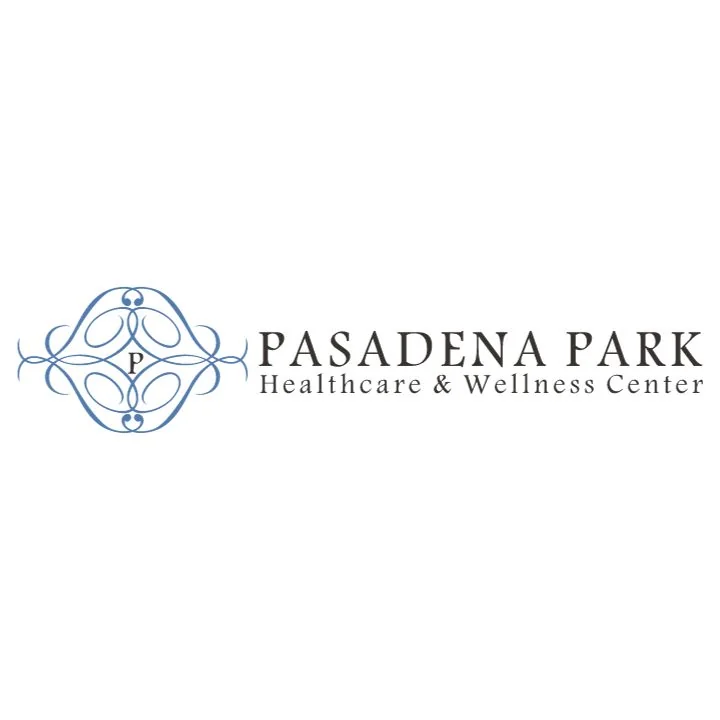 PASADENA PARK HEALTHCARE AND WELLNESS CENTER