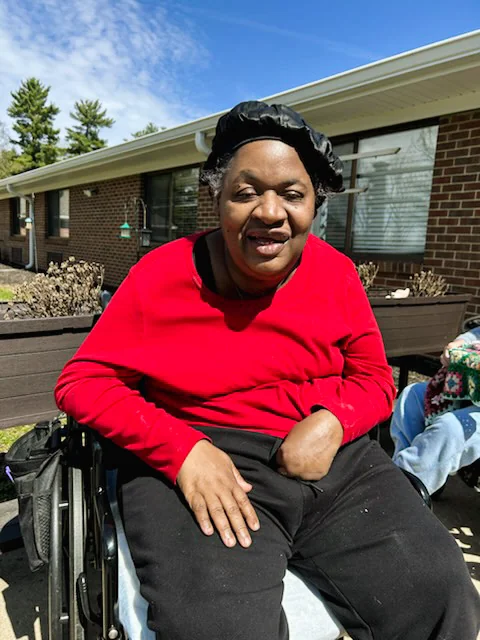 PATASKALA OAKS CARE CENTER
