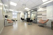 PATHWAYS NURSING AND REHABILITATION CENTER