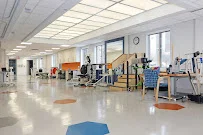 PATHWAYS NURSING AND REHABILITATION CENTER