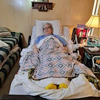 PATHWAYS NURSING AND REHABILITATION CENTER
