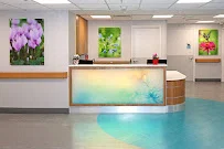 PATHWAYS NURSING AND REHABILITATION CENTER