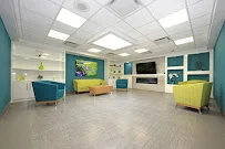 PATHWAYS NURSING AND REHABILITATION CENTER