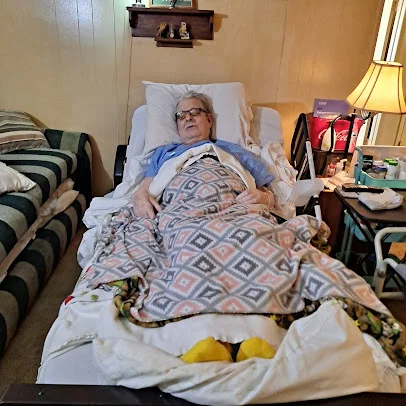 PATHWAYS NURSING AND REHABILITATION CENTER