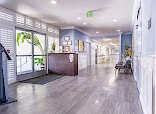 PAVILION ON PICO HEALTHCARE & WELLNESS CENTRE, LP