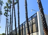 PAVILION ON PICO HEALTHCARE & WELLNESS CENTRE, LP