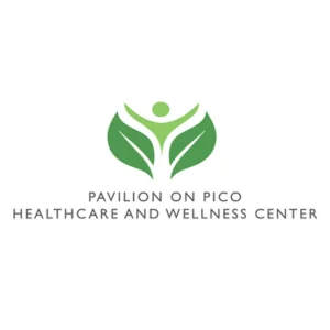 PAVILION ON PICO HEALTHCARE & WELLNESS CENTRE, LP