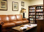 PAYSON CARE CENTER