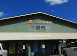 PAYSON CARE CENTER