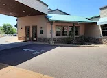 PAYSON CARE CENTER