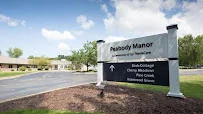 PEABODY MANOR