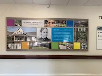 PEABODY MANOR