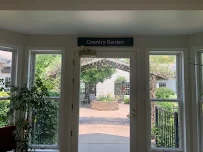 PEABODY MANOR