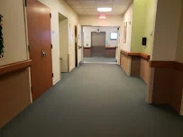 PEACE CARE ST JOSEPH'S